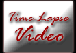 Time-Lapse Video