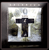 Delerium - Karma
