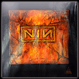 NIN (Nine Inch Nails)