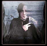 Trent Reznor [With_Teeth]